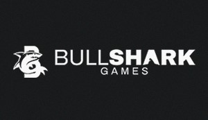 Bullshark Games
